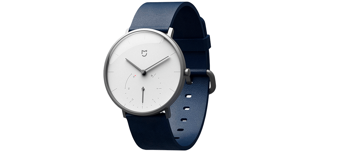 Xiaomi mijia watch. Xiaomi Mijia часы. Xiaomi Quartz watch. Батарейка на часы Xiaomi Mijia Quartz. Xiaomi Mijia Quartz watch Tuning.