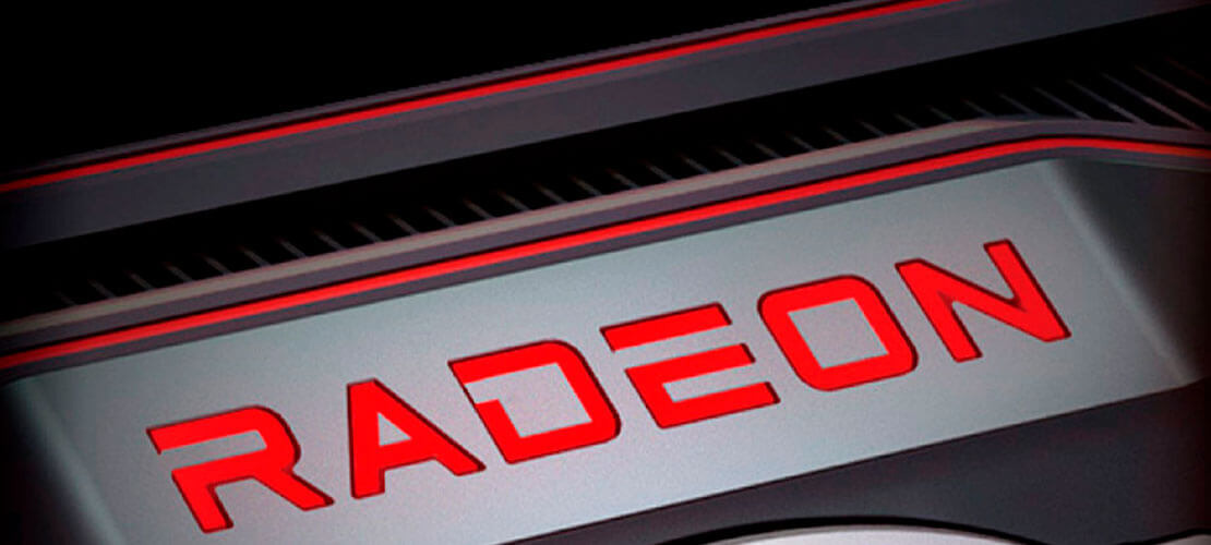 PowerColor Radeon RX 6600 XT Red Devil -12