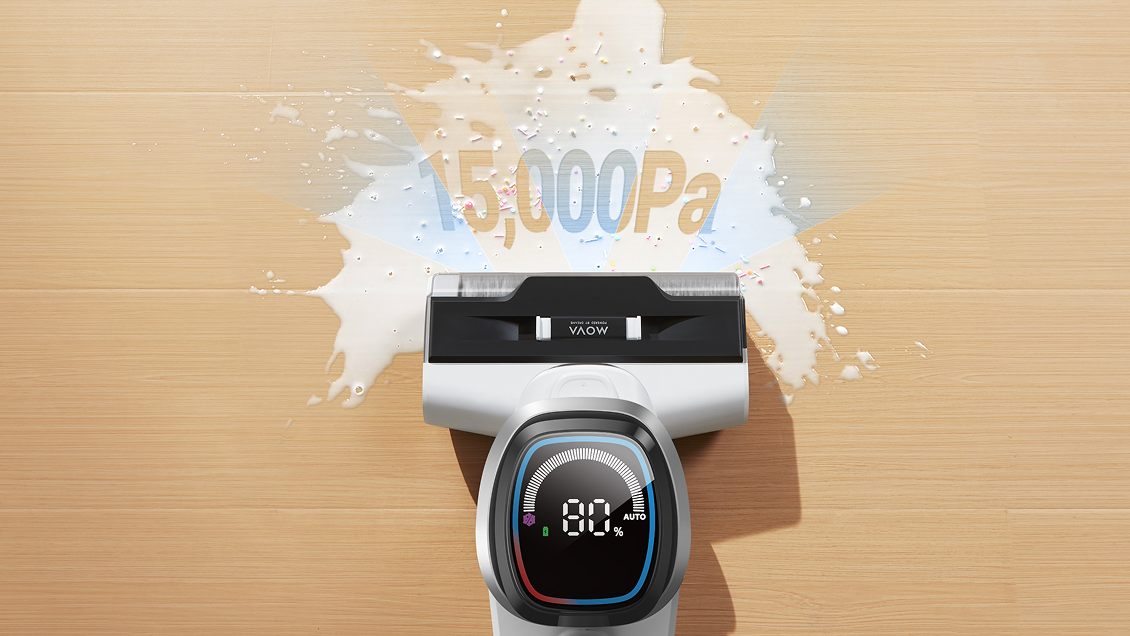 моющий пылесос моющий пылесос