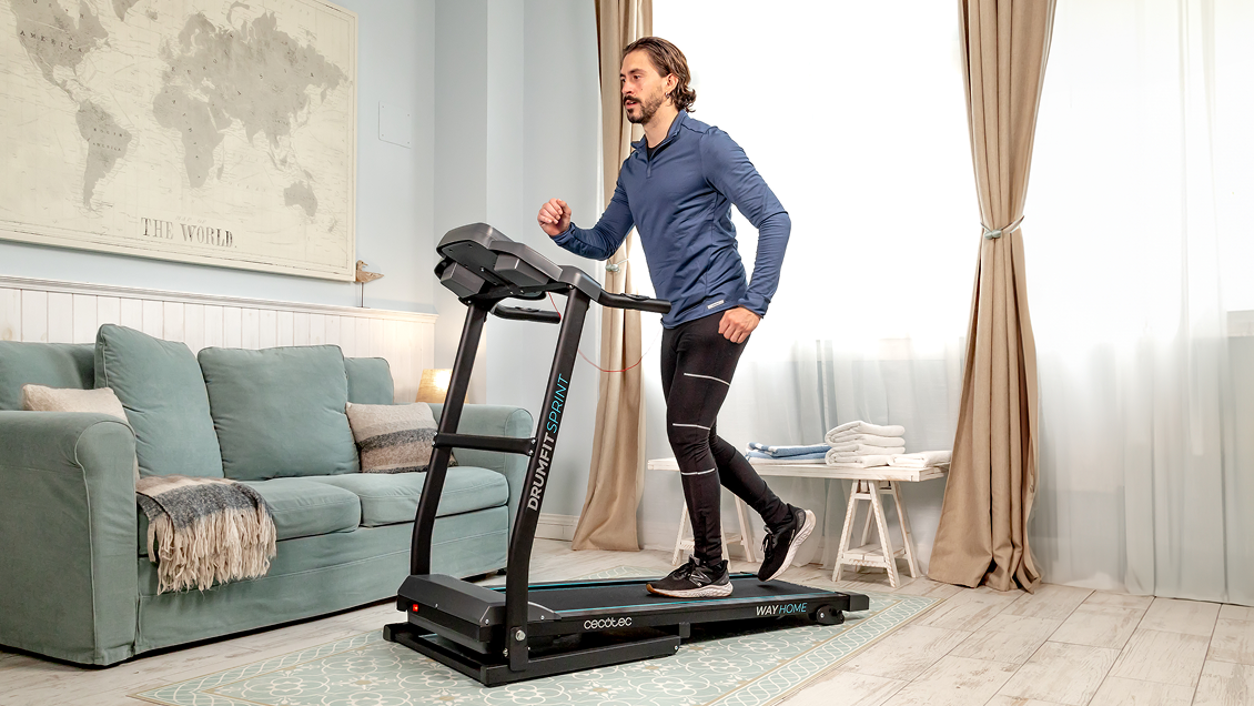 тренажеры Cecotec тренажеры Cecotec