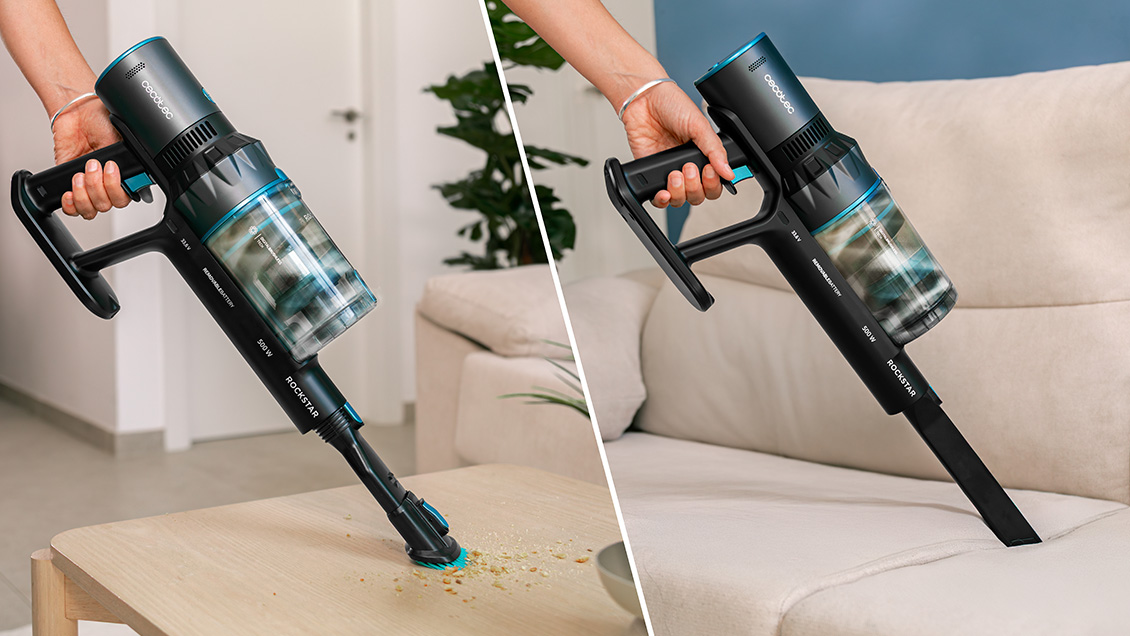 пылесос для уборки с животными пылесос для уборки с животными