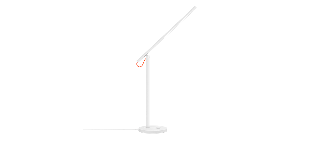 Настольная лампа Xiaomi