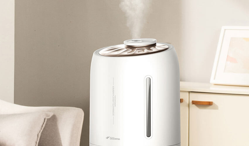 Deerma Humidifier 5L