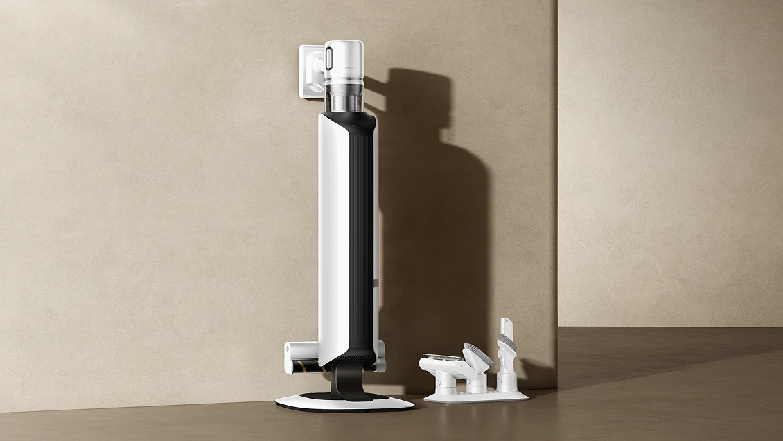 как ухаживать за пылесосом