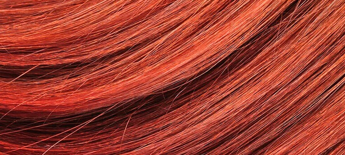 Зробіть ваше волосся сяючим із силою real ion