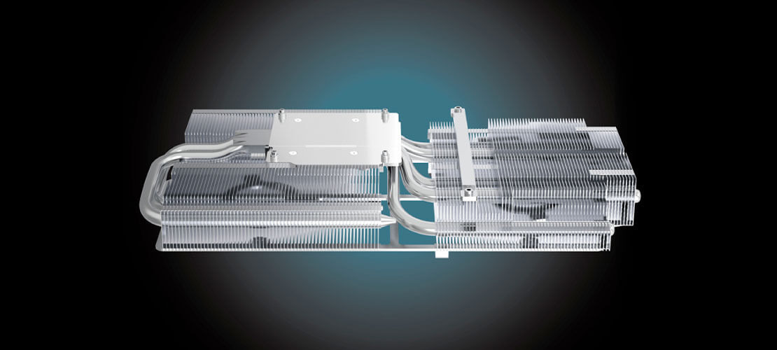 PowerColor Radeon RX 6600 XT Red Devil -6