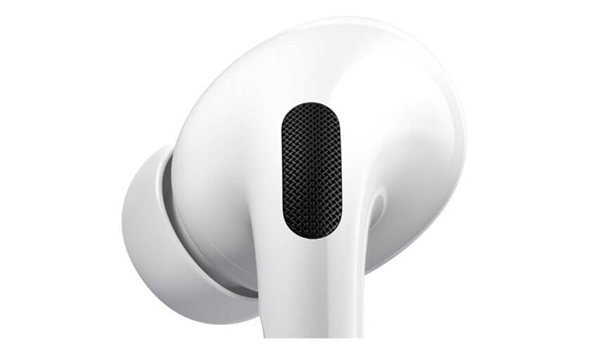 APPLE AirPods Pro White