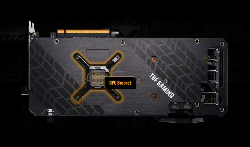 Металлическое покрытие