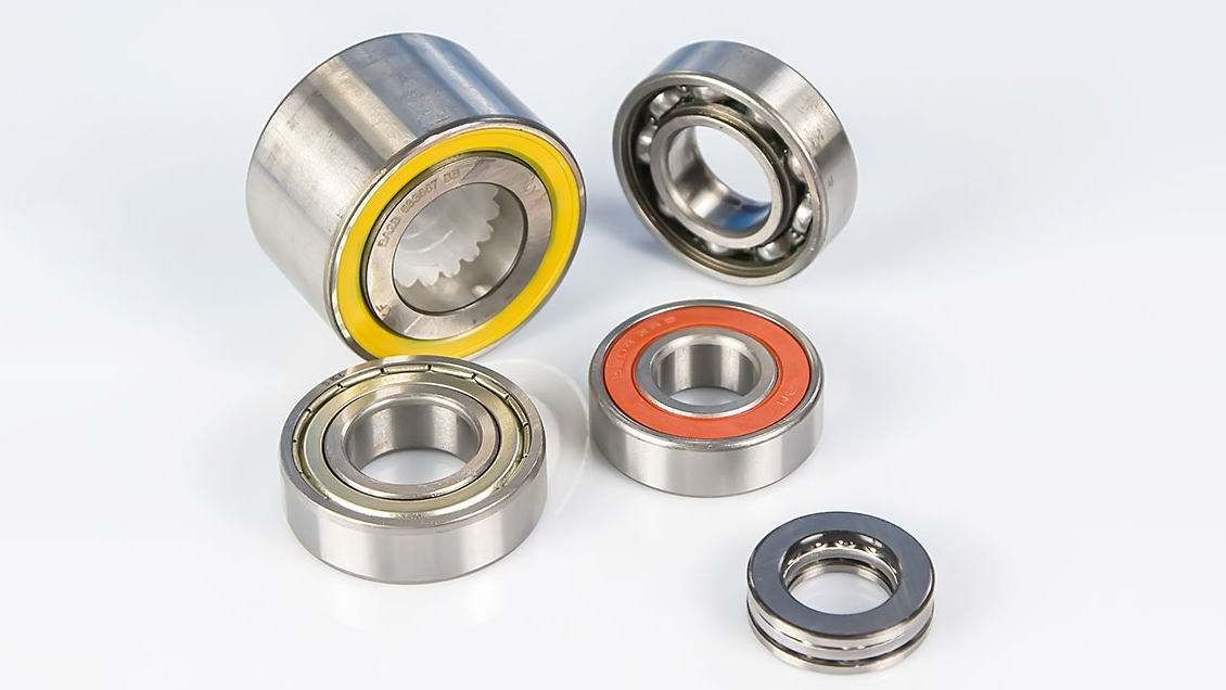 посудомоечная машина