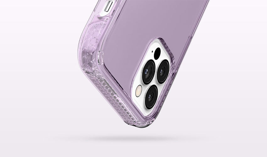 Чохол Incipio Slim Case iPhone 12