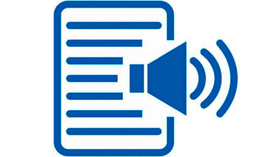 Электронная книга ONYX BOOX Poke 3 Black (Carta 300 ppi Android MOON Light 2 32 Гб Wi-Fi BT5) -10