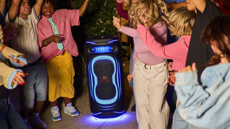 descr img