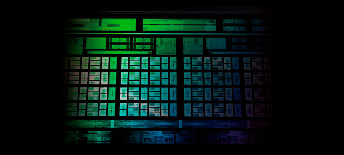 Видеокарта AMD Radeon RX 6600 XT 8GB GDDR6 Hellhound PowerColor (AXRX 6600XT 8GBD6-3DHLOC) -12