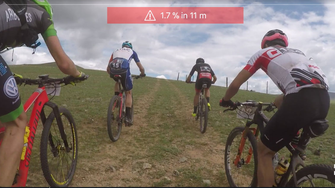 тренажеры тренажеры