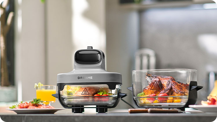 descr img