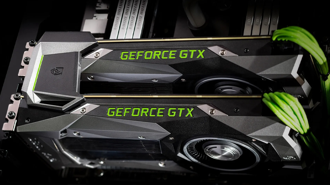 как выбрать видеокарту