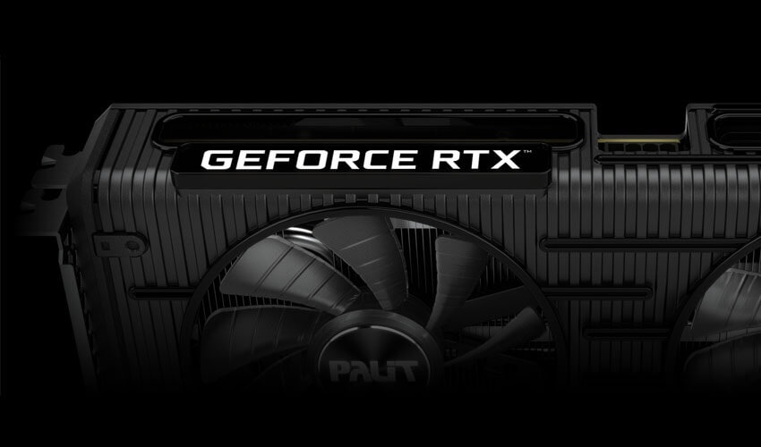 GF RTX 3060 12GB GDDR6 Dual OC Palit -2