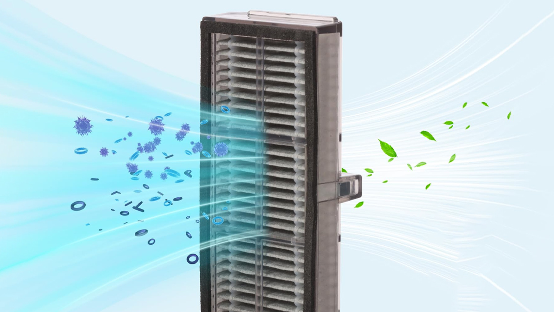 hepa фильтр hepa фильтр