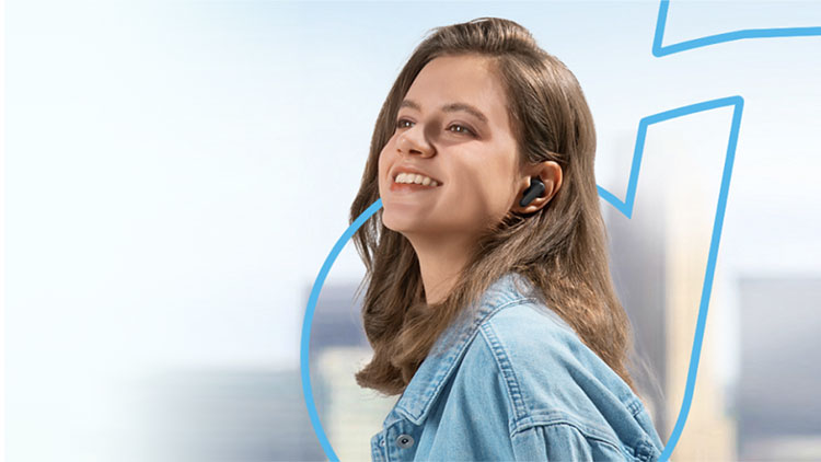 descr img