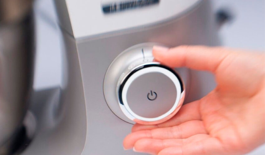 Скоростные режимы