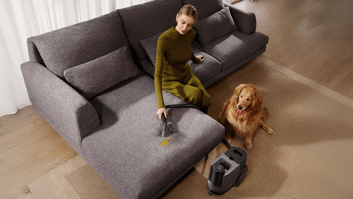 почему дорогая техника убирает хуже дешевой