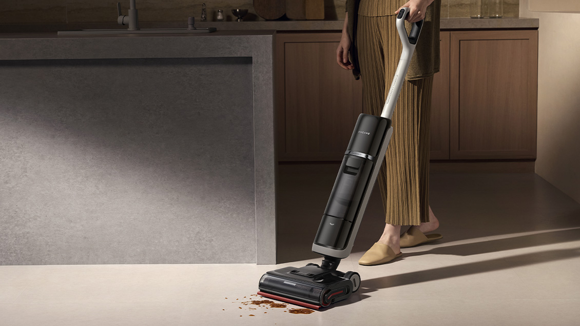 пылесос пылесос