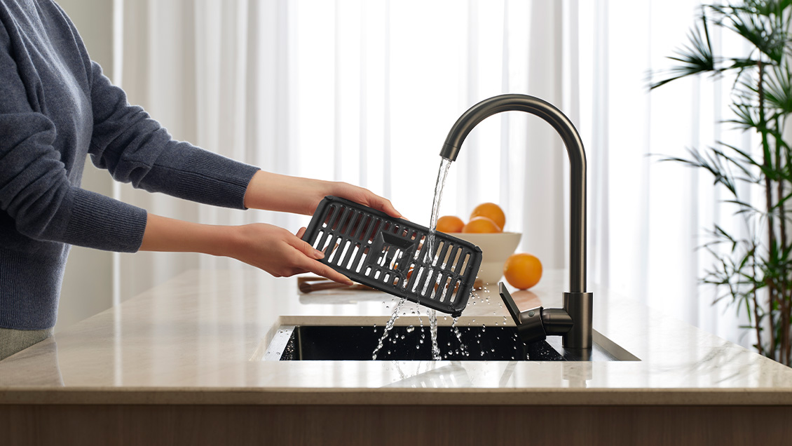 мультипечь