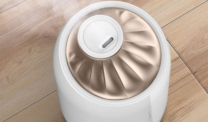 Deerma Humidifier 5L