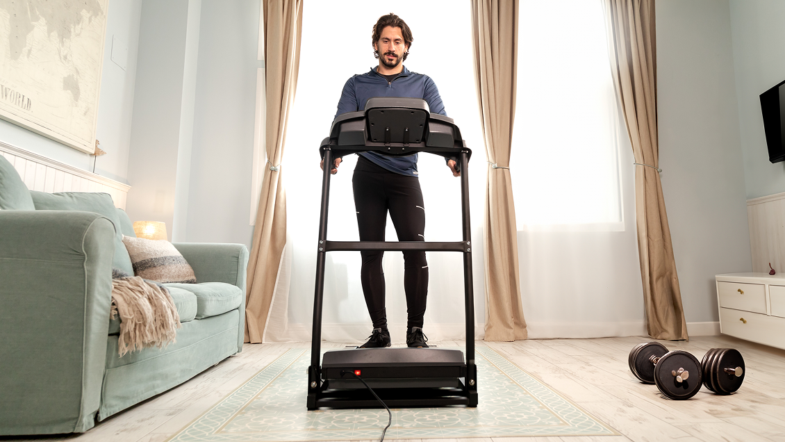 тренажеры Cecotec тренажеры Cecotec