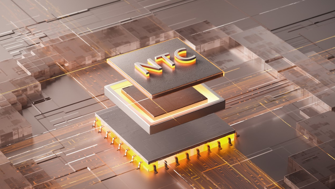 утюжок для волос Dreame