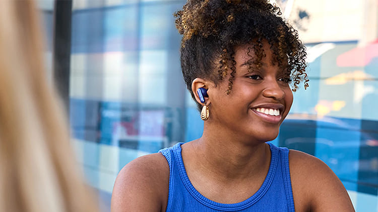 descr img