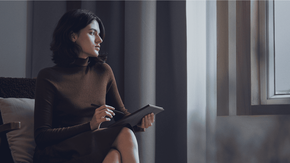 электронная книга BOOX