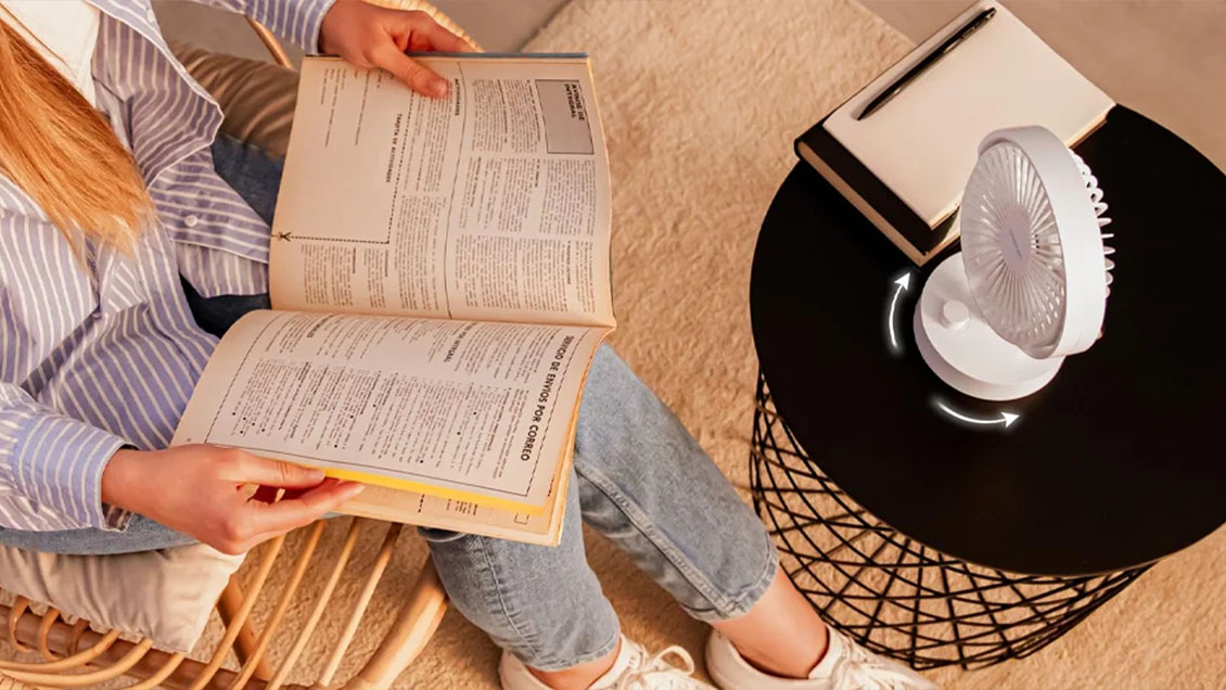 вентилятор вентилятор