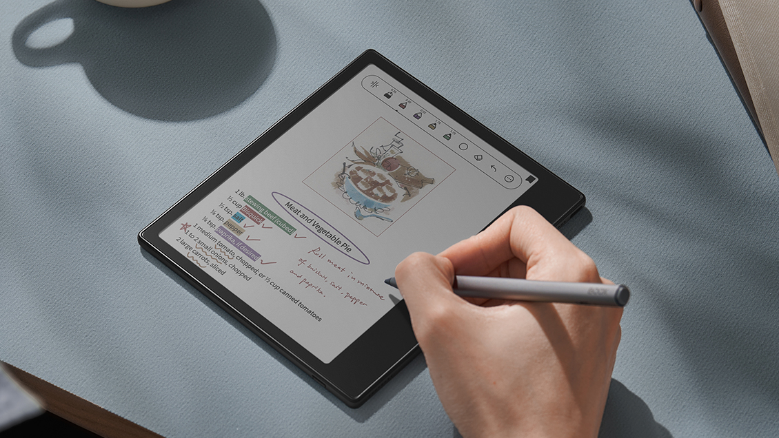 электронная книга электронная книга