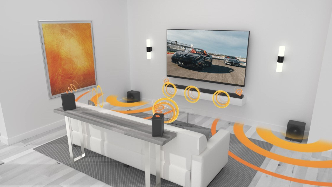 сундбар сундбар