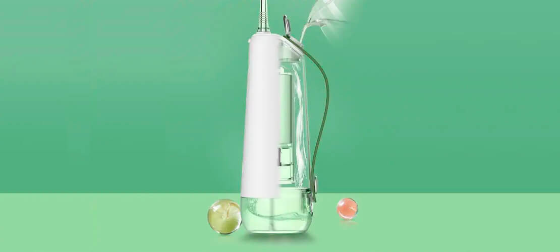 Легкость в использовании