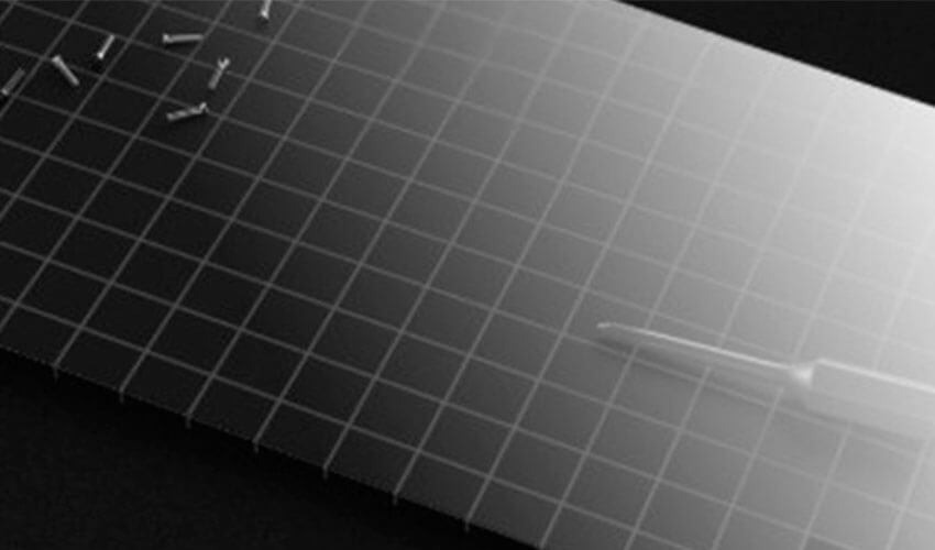 Xiaomi Mijia Screwpad (Magnet Pad) Wowstick