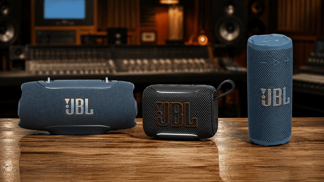 колонка JBL колонка JBL