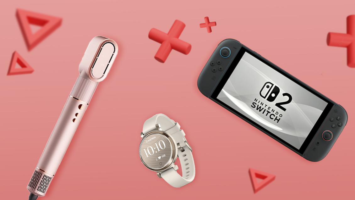 идеи подарков на 14 февраля