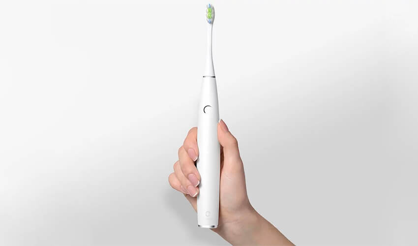 Xiaomi Oclean Air Electric Toothbrush