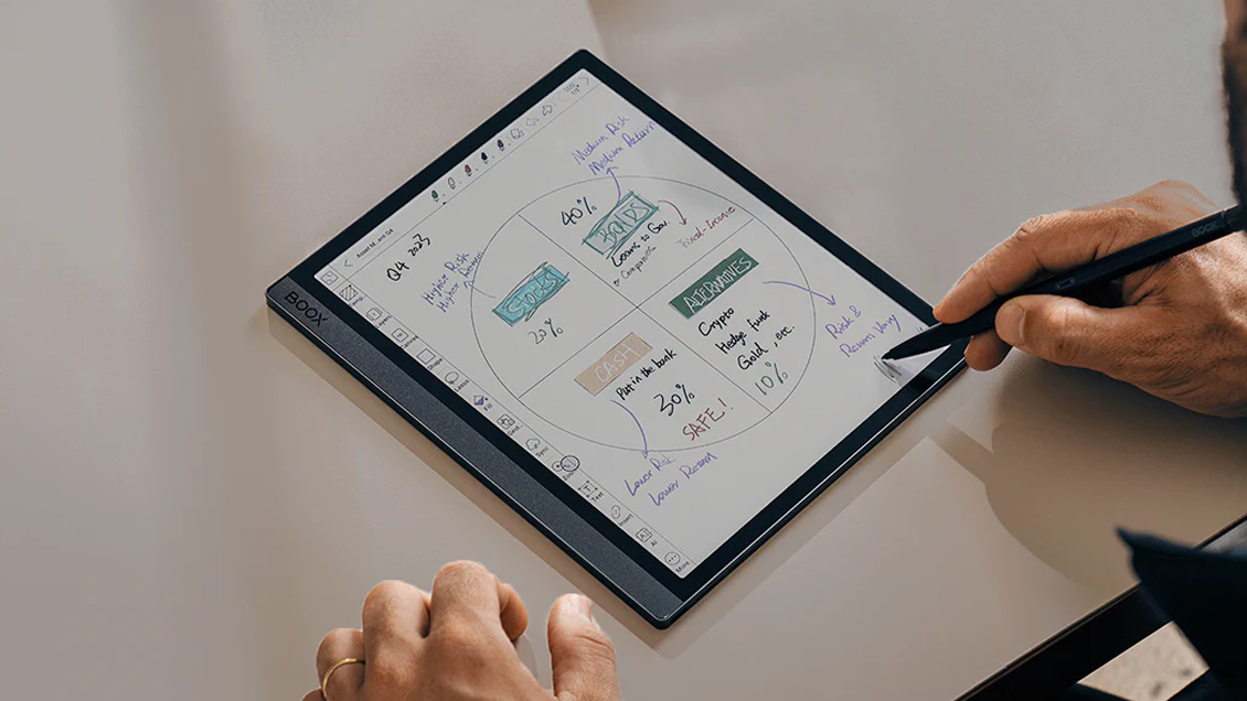 электронная книга электронная книга