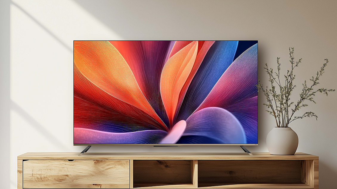 телевизоры Dreame