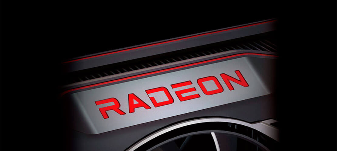 Видеокарта AMD Radeon RX 6600 XT 8GB GDDR6 Hellhound PowerColor (AXRX 6600XT 8GBD6-3DHLOC) -10