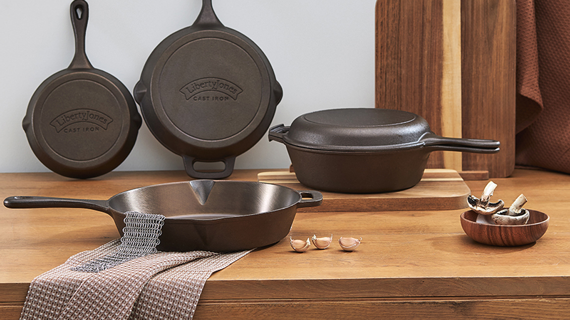 посудомоечная машина