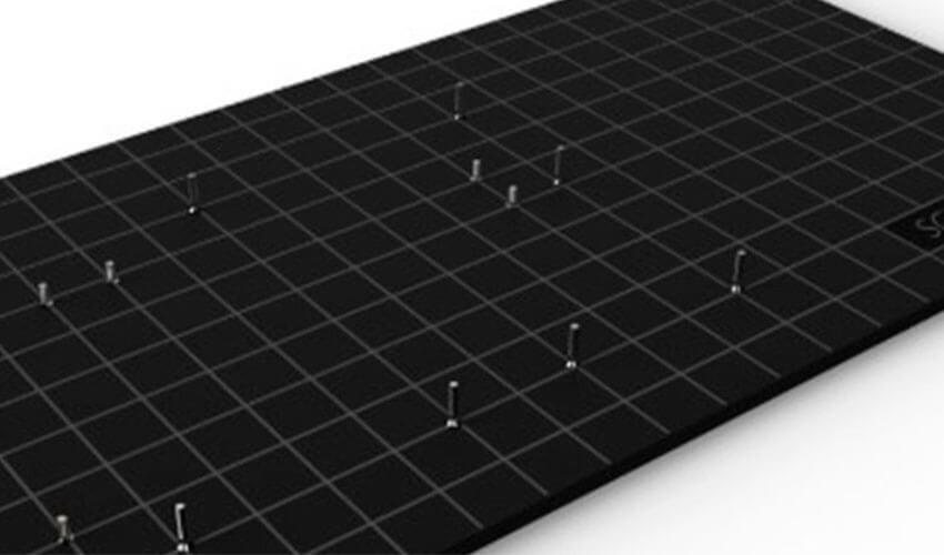 Xiaomi Mijia Screwpad (Magnet Pad) Wowstick