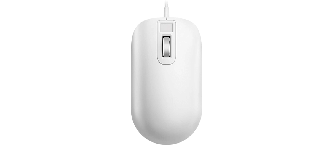  Компьютерная мышка