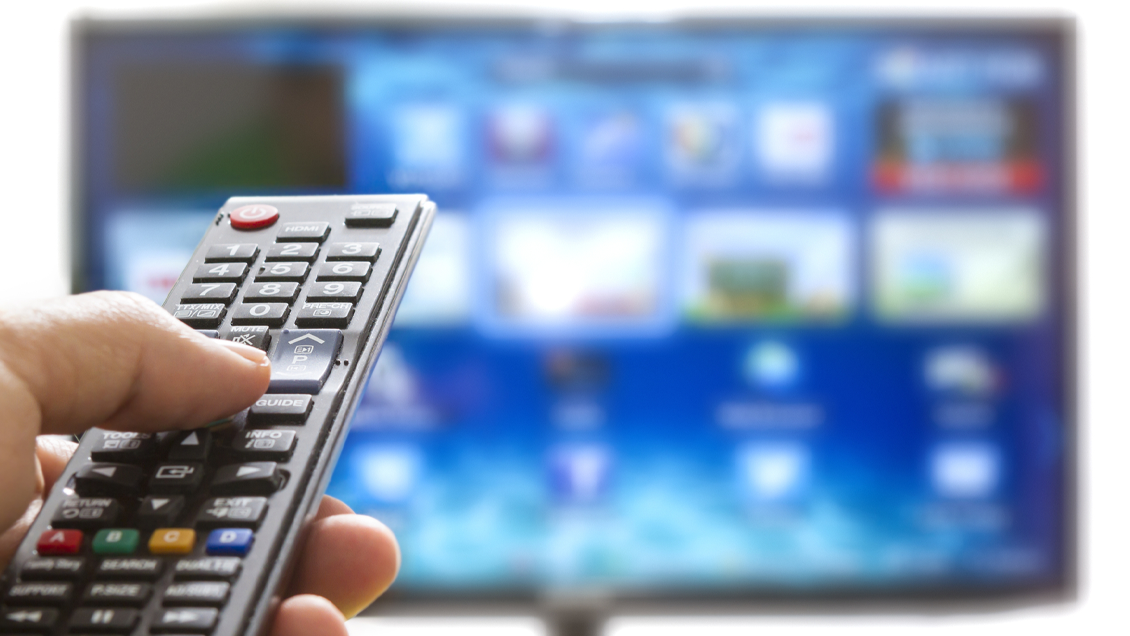 телевизор телевизор