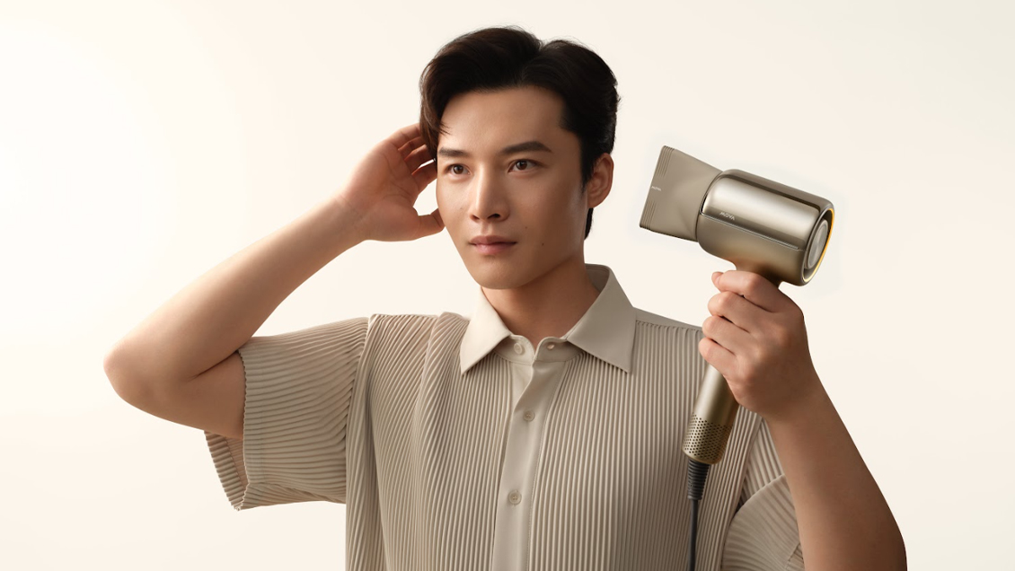 фен для волос фен для волос