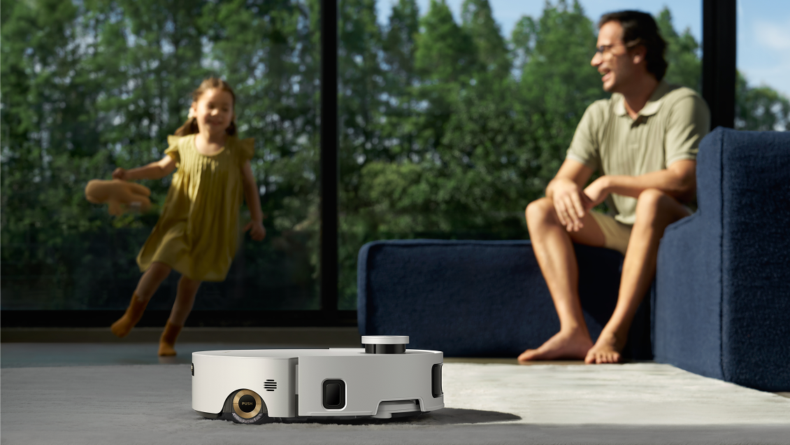 робот пылесос робот пылесос