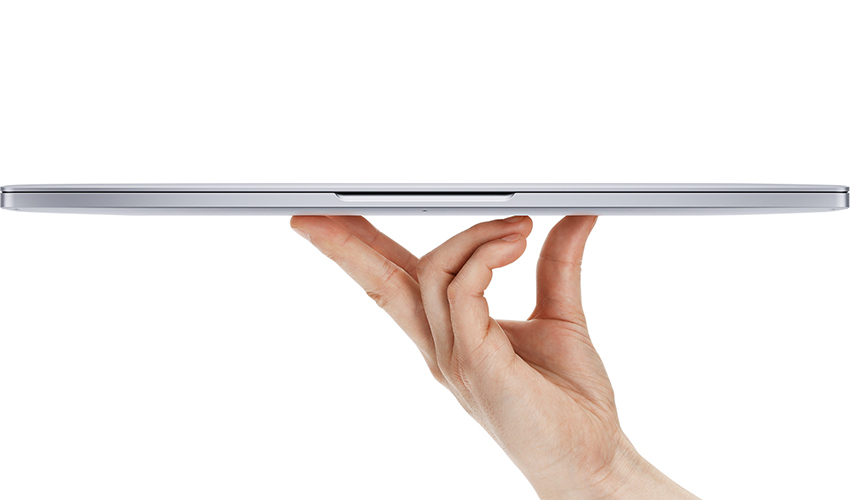  Xiaomi Mi Notebook Air